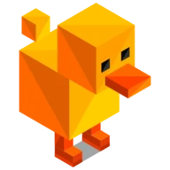 DuckStation