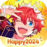 Ensemble Stars Music