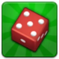Farkle