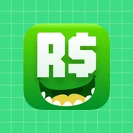 Free RBX Master