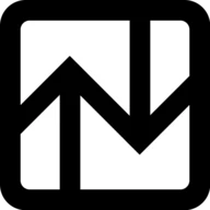 Vector Converter