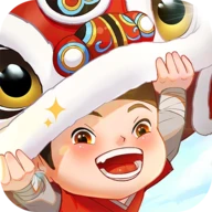 Gọi Ta Đại Chưởng Quỹ