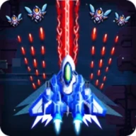 Galaxy Invaders：Space Shooter