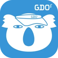 GDOスコア-ゴルフスコア管理・分析アプリ