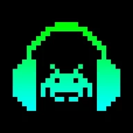 Groove Coaster 2