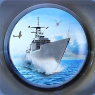 Gunner Shoot War 3D