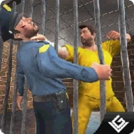 Hard Time Prison Escape Story