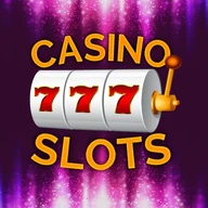 Casino Slots - Slot Machines