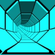 Inside The Tube