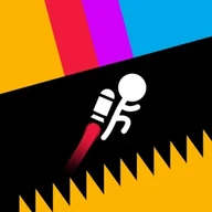Jetpack VS. Colors