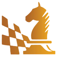 Just Chess