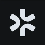 Kickbase - Fantasy Soccer