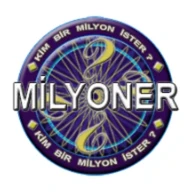 Kim Milyoner?