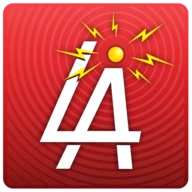 LaRC Alerts