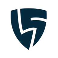 Liberty Shield VPN
