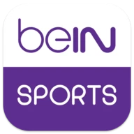 beIN SPORTS TR