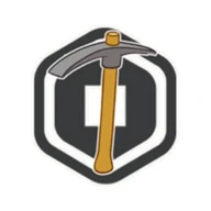 Miner Robux