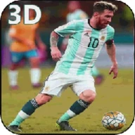 Mobile Evolution Football 2017