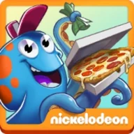 OctoPie
