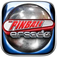 Pinball Arcade