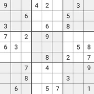 Sudoku - Classic Puzzle Game