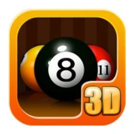Pool 3D
