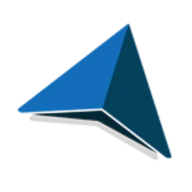 Rastrac Mobile