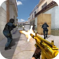 Shoot Hunter Critical Strike