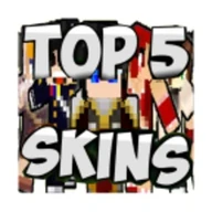 Skin For Minecraft Naruto