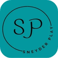 Sneyder Play