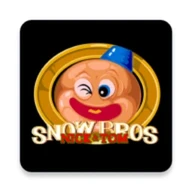 Snow Bros Free