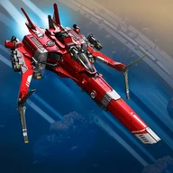 Star Conflict Heroes Wars RPG