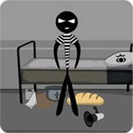 Stickman jailbreak 3