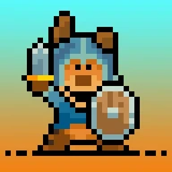 Super Dungeon Delvers