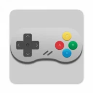 Super Retro - Emulator Games