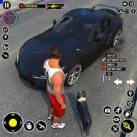 GT Car Games: Ramp Car Stunts