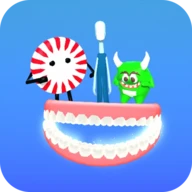 Teeth Shield