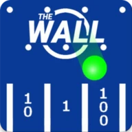 The Ball Game - Quiz Game