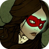 The Superlatives: Aetherfall