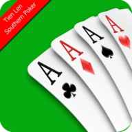 Tien Len - Southern Poker