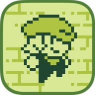 Tiny Dangerous Dungeons