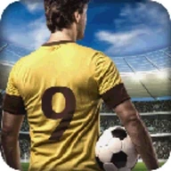 Ultimate Football Real Soccer