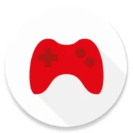 Vodafone Games