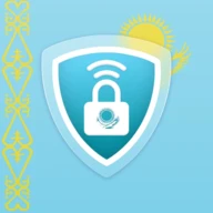 VPN Kazakhstan: unlimited app