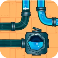 Water Pipes