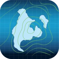 Weather Radar - Live forecasts