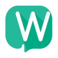WhatsDirect Pro -Chat & Status