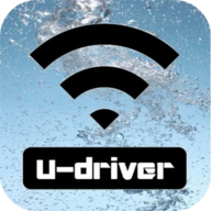 WiFi U-driver