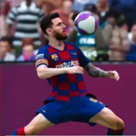 Winning Soccer 2020