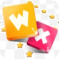 Wordox – Multiplayer word game